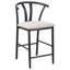 Chaise d'appoint Reutter-26438639