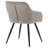 Fontilla 16.9'' H Upholstered Armchair-221485015