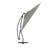 112'' Cantilever Umbrella-702211234