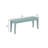 Weldy Solid Wood Bench-1219975050
