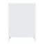 Commode 5 tiroirs Celine-111396349