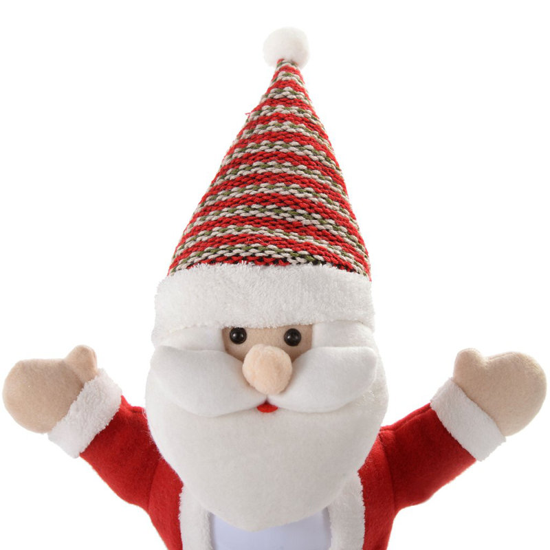 Christmas Figurines & Collectibles