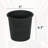 5" Round Nursery Plant Pot 5-Pack-283392108
