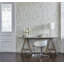 Capas Wallpaper-50900475