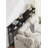 Preiser 19.8cm Console Table-2094292414