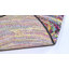 Tapis rouge Gleno-52460272