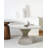 Shontay Solid Wood Coffee Table