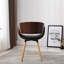 Chaise d'appoint Duluth