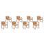 Iwar Seat Cushion-1161746923