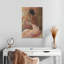 Dame assise Sh Shoresworth-106961063