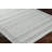 Lavande Striped Wool Area Rug-1288858645