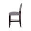 Tabouret de comptoir 24,4 po Solita-1860374321