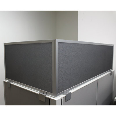 Office Partitions