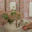 Plaque murale Adorne® 1-Gang + Rocker-111089367