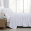 Jeté et jetés 100% coton de la collection Ashmore Southshore Fine Linens-70085130-70085136