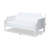 Apolla Daybed-1650643049-1722425389