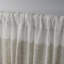 Paire de rideaux semi-transparents Erkin-2053288135-2053288142