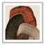 «Folded Earth I» par Casa Fine Arts-129102737-129102735-129102720