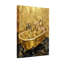 Bain et buanderie Golden Bath-868259986