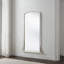 Eloquent Tall Georgian Mirror-204408771