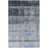 Premium Machine Washable Dream Shag ADS568 Casual Rug-2111830124-2111830032
