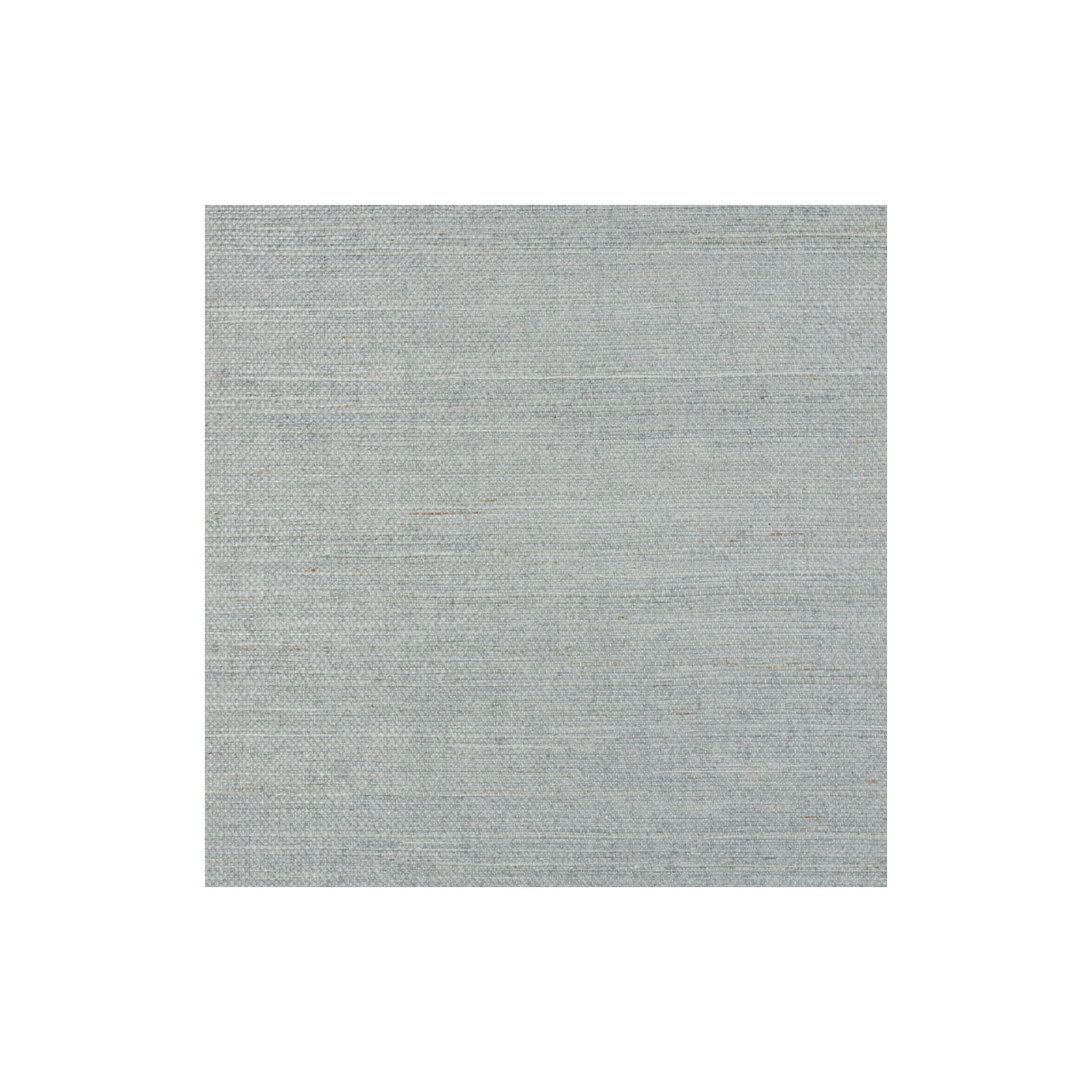 Haruki Sisal Wallpaper, Blue Gray