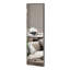 Aimun Wall Mounted Accent Mirror