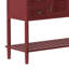 Console Ewart-1352916712