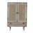 Thiago Accent Cabinet
