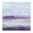 " Violet Gray II "-33513669-35570253