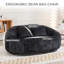 Causeuse Canny-612328989-612328988