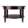 Sickler Coffee Table