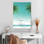 Gillard Malibu sans mots-108438935