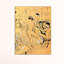 Chocolat Dance by Henri De Toulouse-Lautrec - Wrapped Canvas Print-21212707