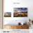 Scenic Saint Barthelemy-1278336928