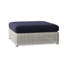 Sag Harbor Outdoor Ottoman-1581306419-1581306384