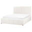 Ottoman Bed Fabric CASTELNAVET-1575487879-1575487873