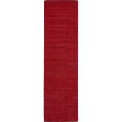 Aiden-Lee Indoor Rug