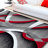 Cherine Abstract Indoor Rug-1722235108