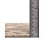 Tapis en polypropylène tissé à la machine Lemuel-88089850