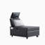 Chaise convertible-889475877