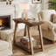 Table d'appoint Farmhouse-100681997-105688871