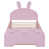 Pink is out of stock