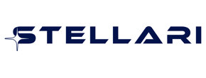 Logo STELLARI
