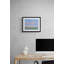Saving Grace Print by Dina Gardner-2125911343-2094582128