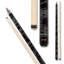 Pool Cues-4030377