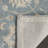 Wahcheechee Hand Tufted Wool Oriental Rug-24291687