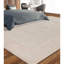 Brookhaven One-of-a-Kind 10' X 13'11" Area Rug