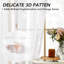 Paire de rideaux transparents en polyester Ozrenka-1412394577-1412394579