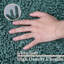 Bath Mat-924529283